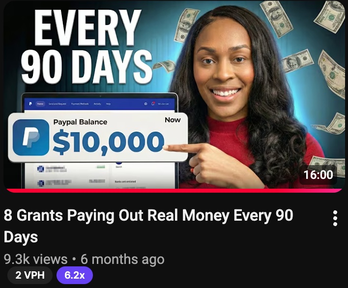 Crypto Banking
