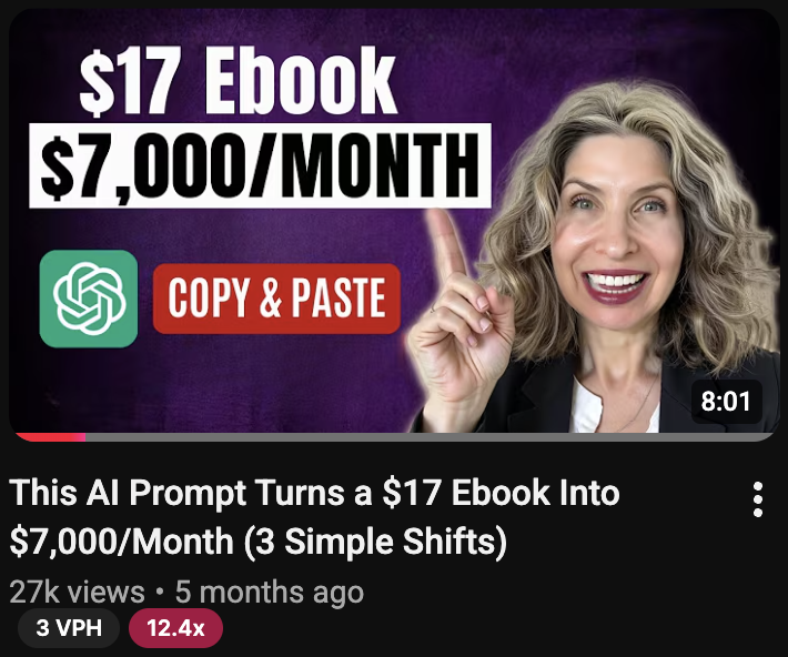Ebook