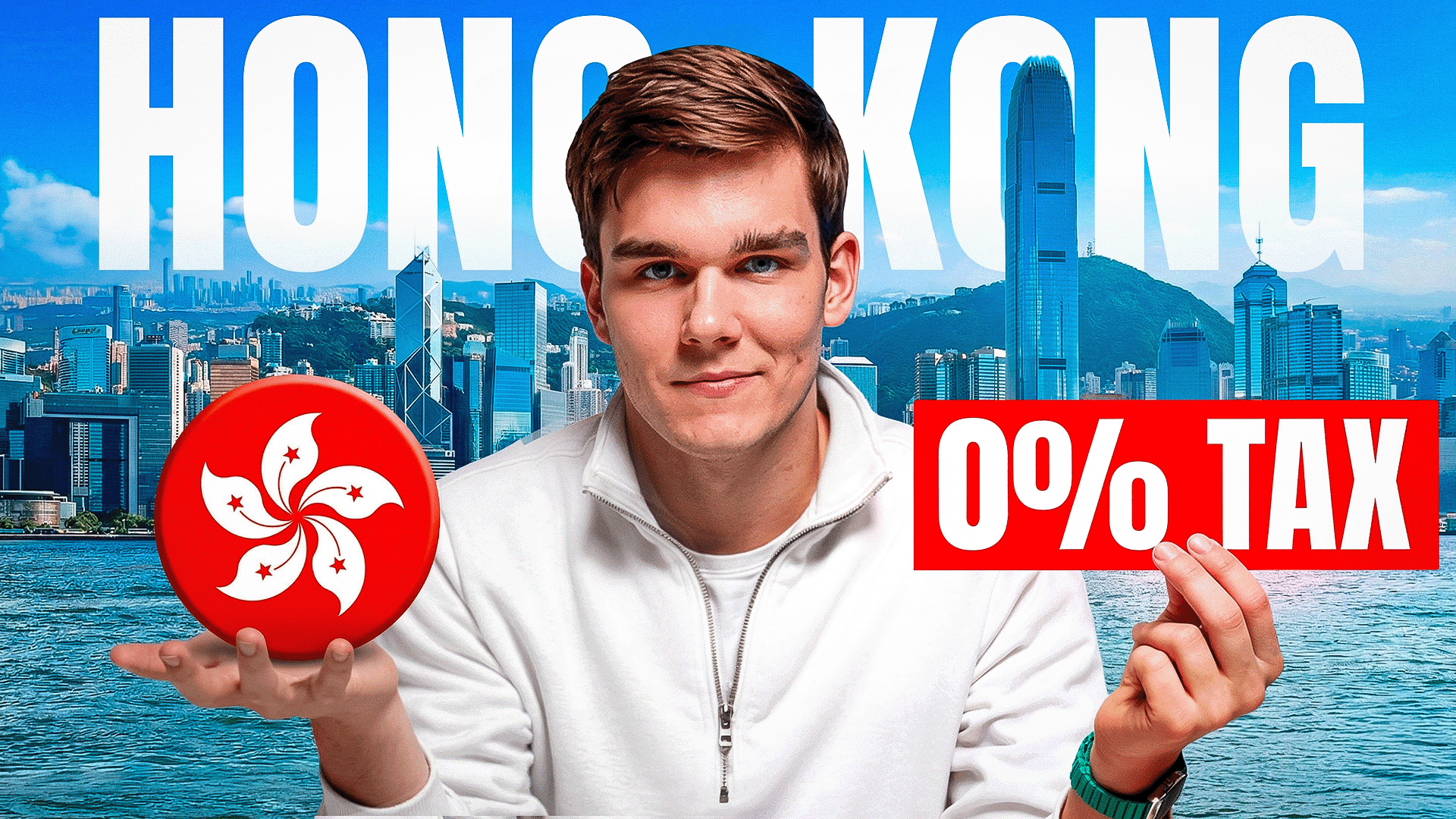 Thumbnail Design