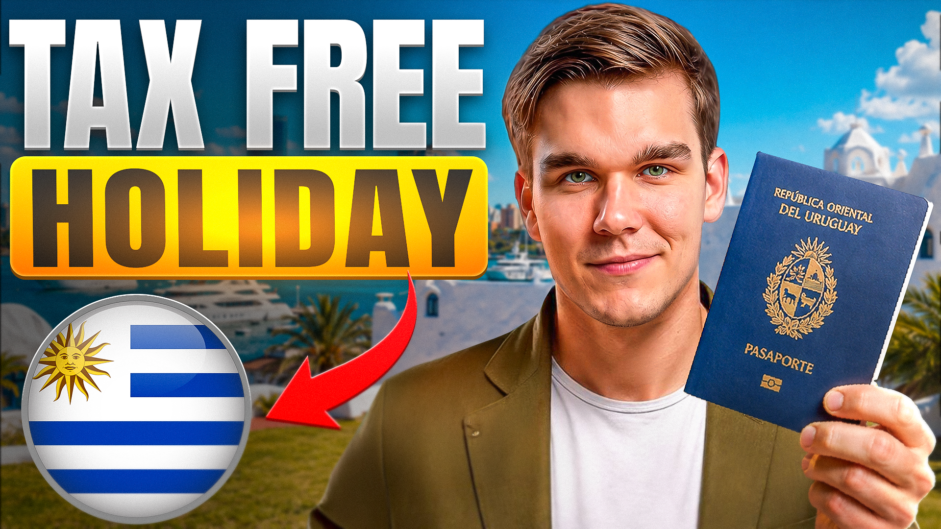 Thumbnail Design